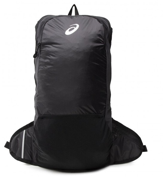 Рюкзак для бега ASICS Lightweight Running Backpack 2.0