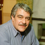 Сергей Довлатов
